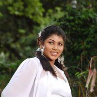 Vazhi Vidu Kanne Vazhi Vidu Movie Hot Stills | Picture 110134